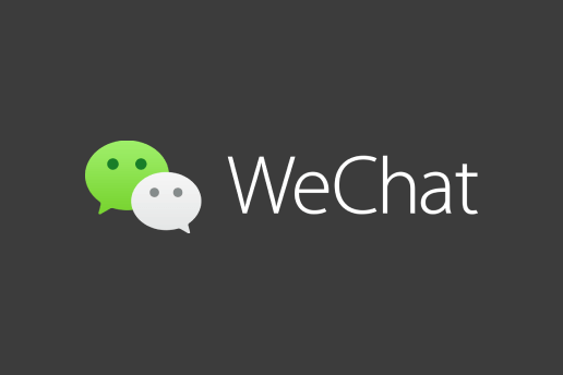 WeChat